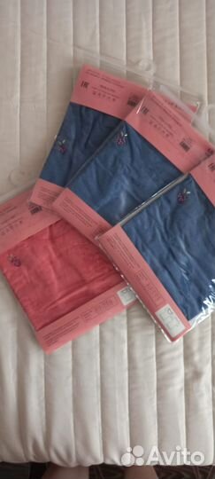 Футболка женская новая 44-46р