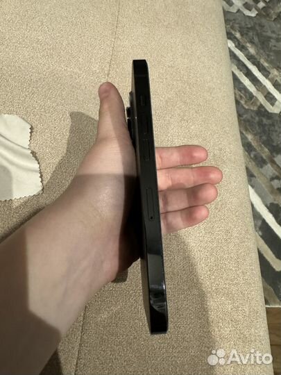 iPhone 14 Pro, 128 ГБ