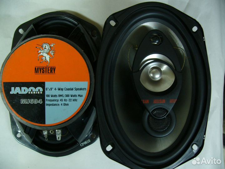 Динамика колонки разные виды