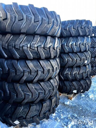 Грузовые шины (29,5/28/80/16,9 14 PR)