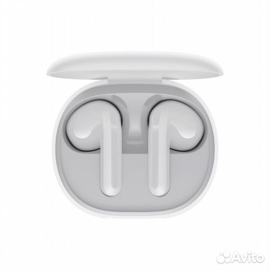 Беспроводные наушники Xiaomi Redmi Buds 4 Lite