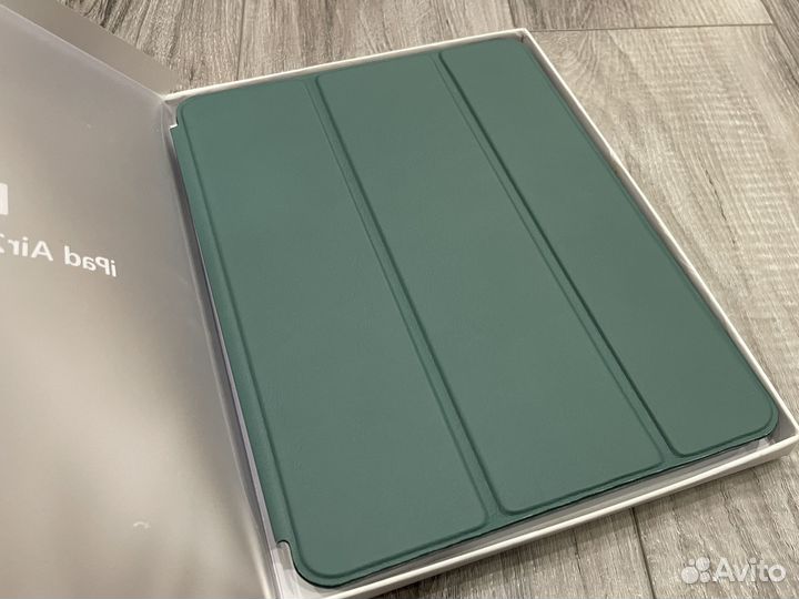 Чехлы на iPad разные модели