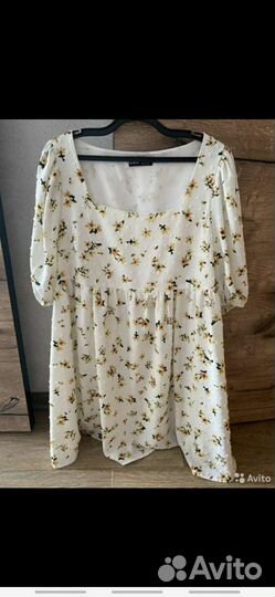 Платье для беременных