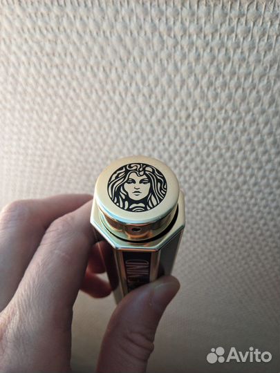 Парфюмерная вода State of Mind - Modern Nomad