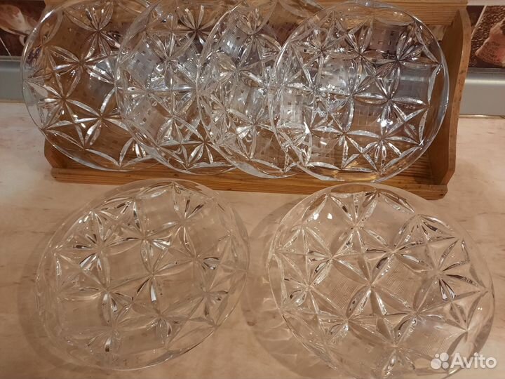 Алмазные квадраты лхсз 60 е