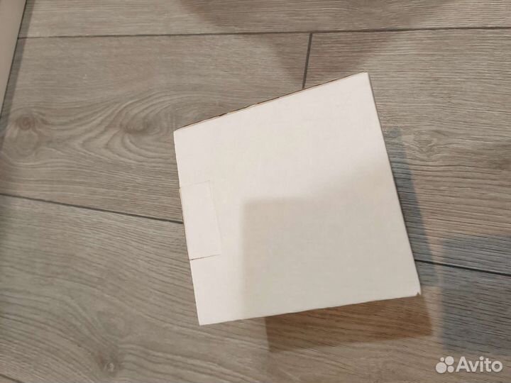 Картонные коробки для всего