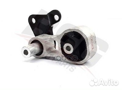 Опора кпп ford fusion 1.4/1.6 МКПП BSG 30-700-311