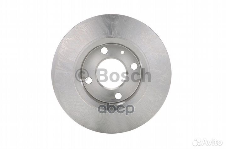 Диск тормозной skoda: favorit 89-94, favorit F