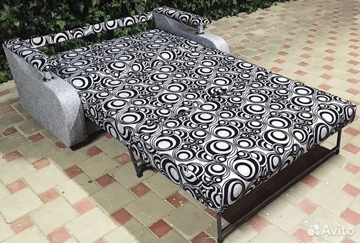 Диваны малютки-новые