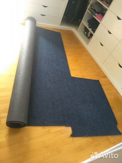 Оверлок, ковролин, ковры