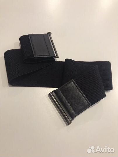 Пояс ремень женский