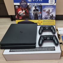 1000 k 9 - Купить игры, приставки и компьютерные программы во всех ...