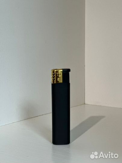 Зажигалки оптом Пьезо Бархат Новосибирск