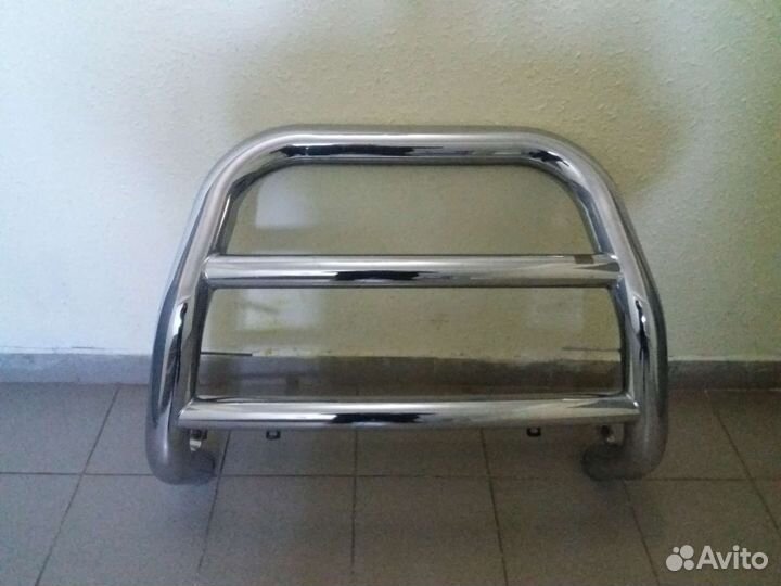 Продам кенг урятник как новый не коцаный. Торг