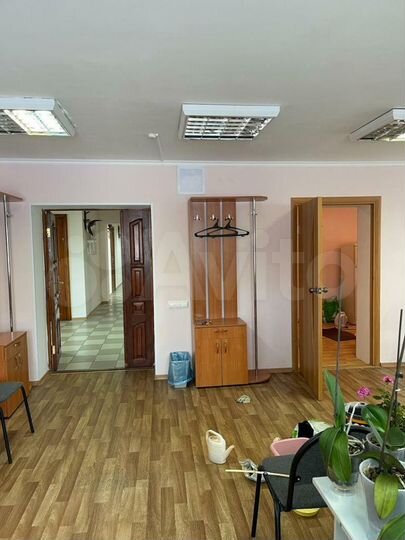 Для работы с клиентами