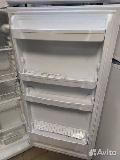 Холодильник Indesit Доставка Гарантия