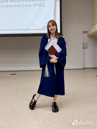 Репетитор по английскому языку