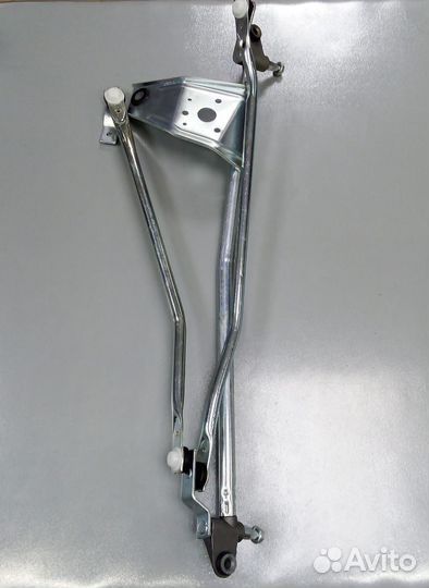 Трапеция стеклоочистителя ваз 2170 Priora volton