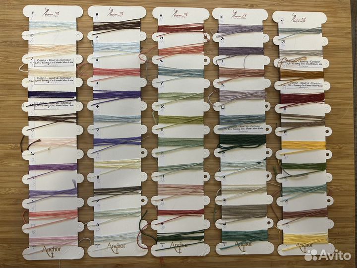 Остатки Набор Lusa-S PB-204 Paris подушка