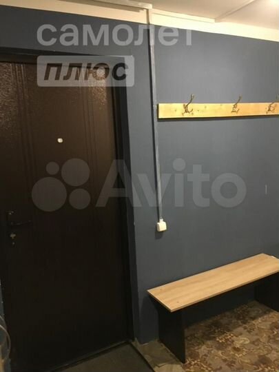 Дача 42 м² на участке 5,3 сот.