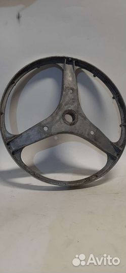 Шкив LG 4560EN1001A бу. 1535