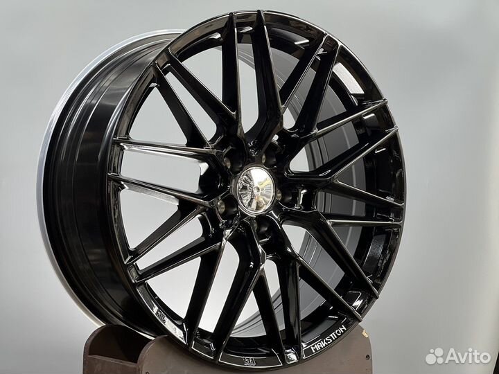 Диски r19 5x108 Exeed VX Volvo Ford jaguar