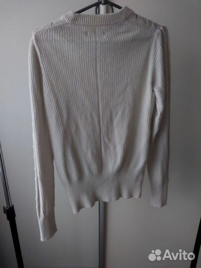 Свитер женский zara