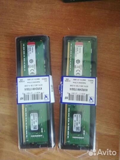 Мощный Компьютер на актуальном ам4 сокет. Ryzen 3