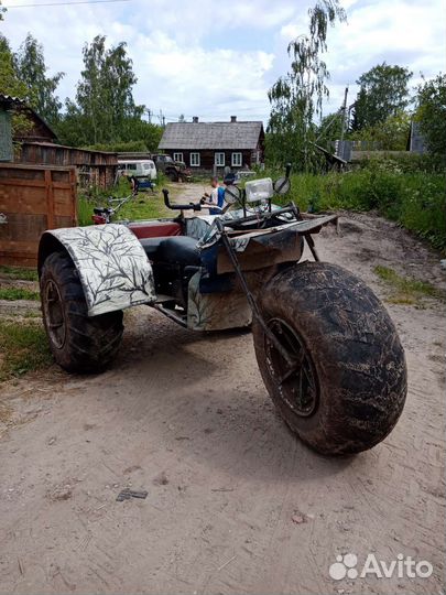 Каракат