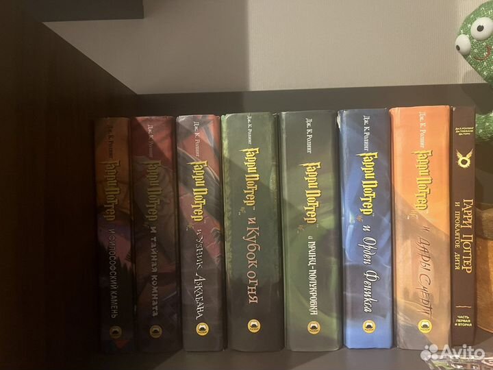 Продаю мангу и книги