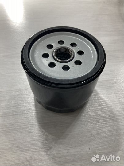 Фильтр масляный mercruiser