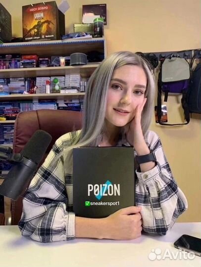 Обучение по пополнению Alipay