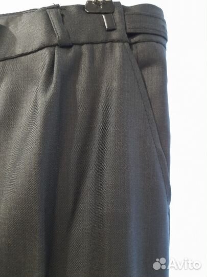 Школьная форма для мальчика 128 134 140