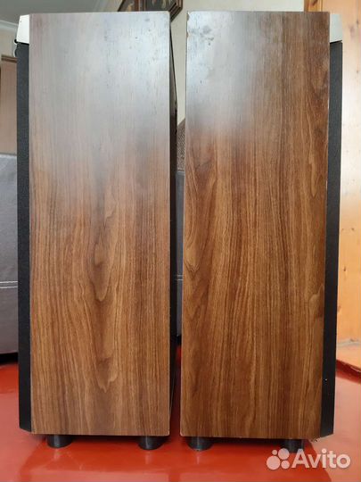 Акустическая система pioneer cs-803