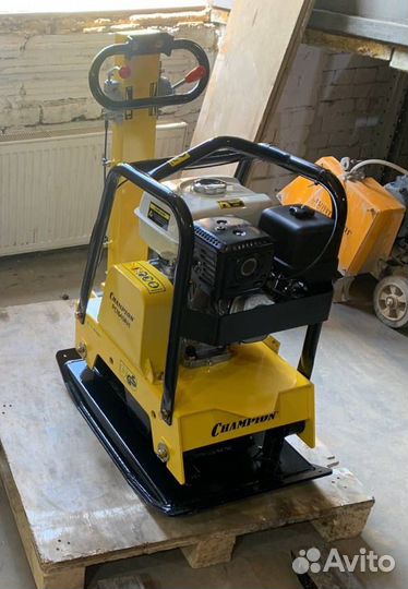 Аренда строительного инструмента и оборудования