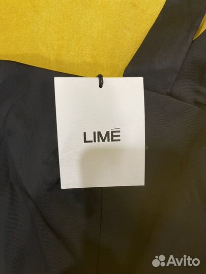 Комбинезон женский новый