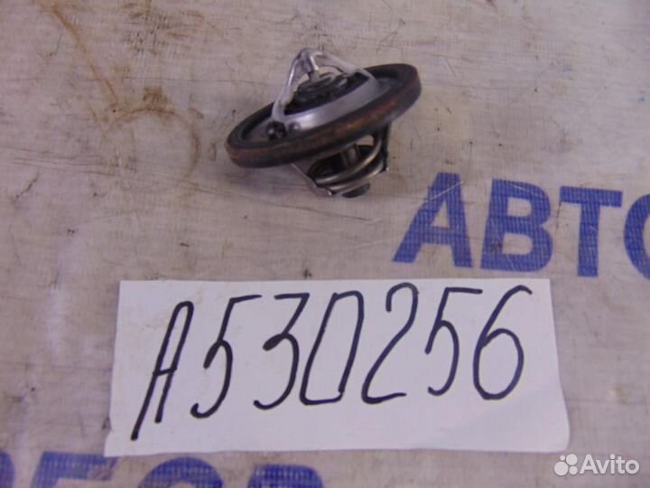 Термостат для Ford Fusion 2002-2012 г