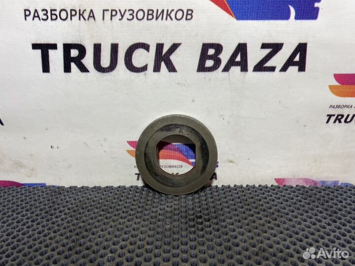 65203103079 Шайба передней ступицы камаз 5490