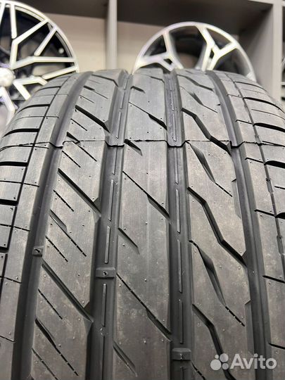 Landsail LS588 SUV 275/40 R20 106W