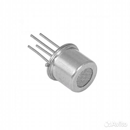 1 шт Датчик газов MPR135