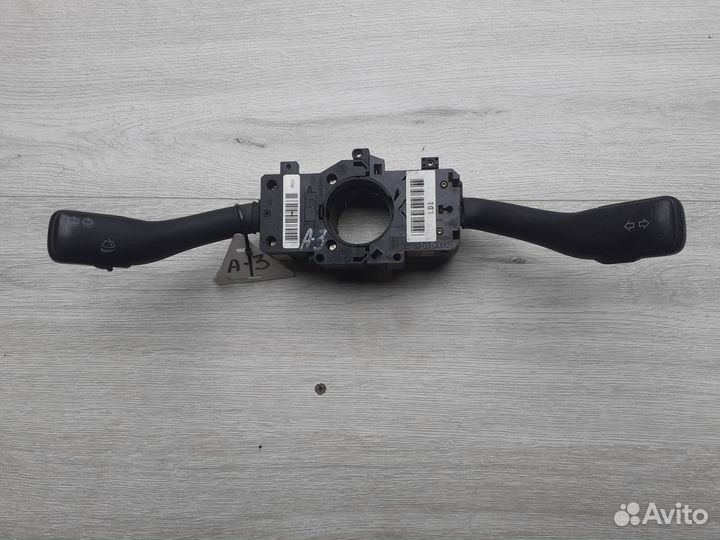 Переключатель подрулевой Audi A3