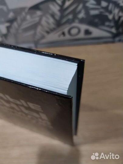 Как Звездные Войны покорили Вселенную