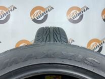 Maxxis MA-Z4S Victra 245/45 R20
