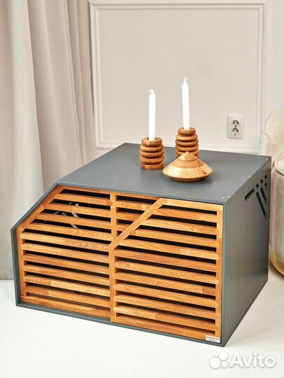 Клетка вольер для Собак