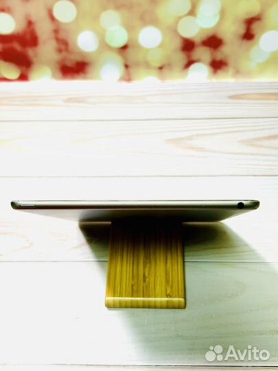 iPad Air 2 64Gb WiFi