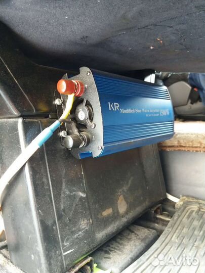 Мультиварка