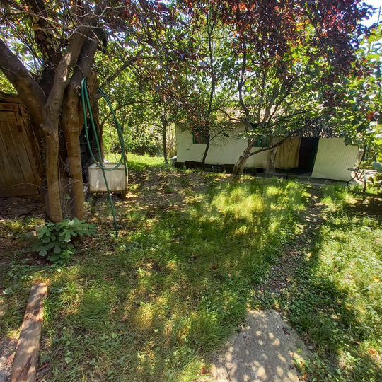 Участок 3,2 сот. (ИЖС)