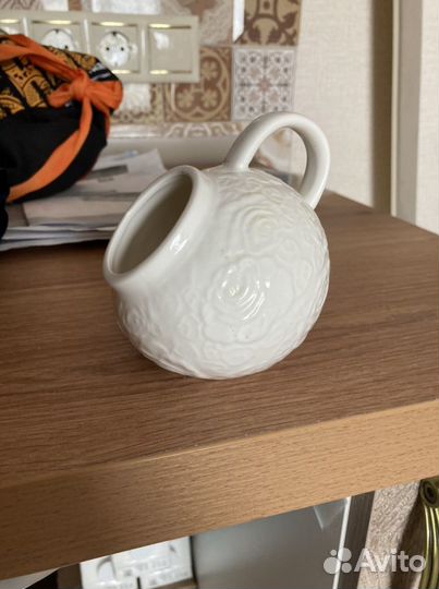 Посуда для специй