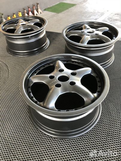 Roadcruza RA510 195/60 R15 98H