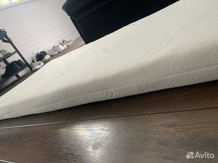 Икеа матрас 60х120